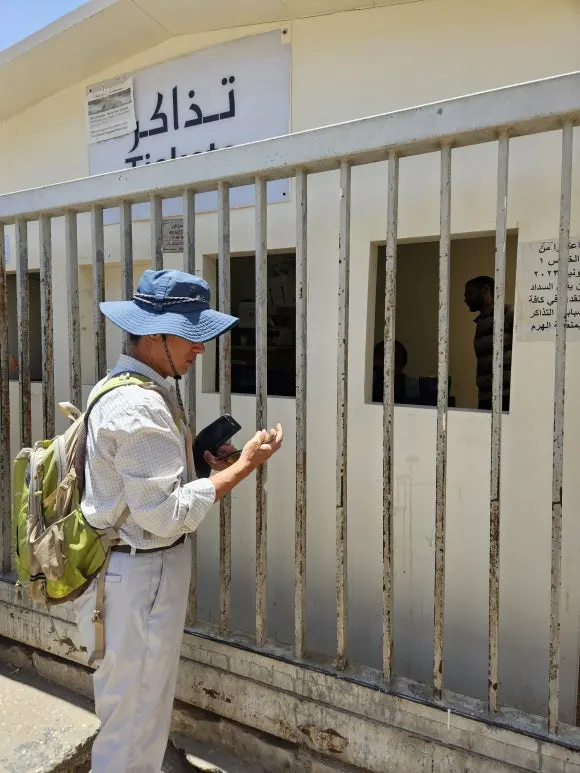 20230627_130344.jpg?type=w580