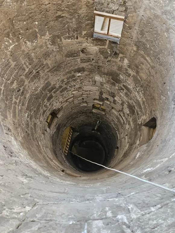 20230630_140340.jpg?type=w580