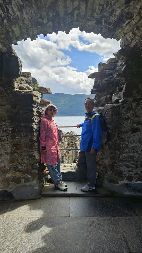 20230722_131213.jpg?type=w580