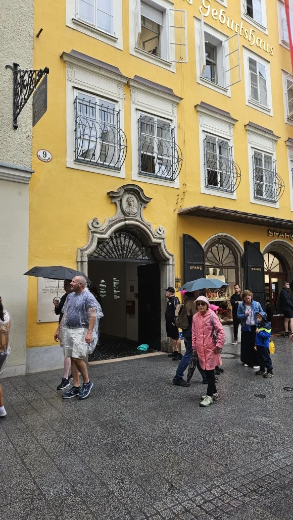 20230801_145426.jpg?type=w580