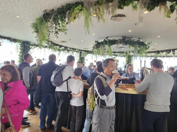 20230717_163514.jpg?type=w580