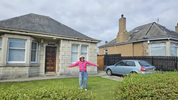 20230724_101658_-_%EB%B3%B5%EC%82%AC%EB%B3%B8.jpg?type=w580