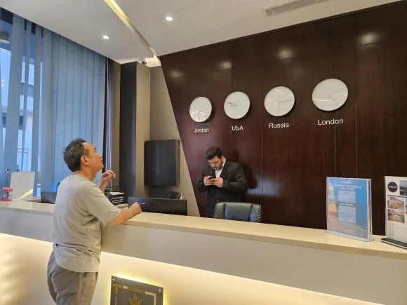 20230623_192505.jpg?type=w580