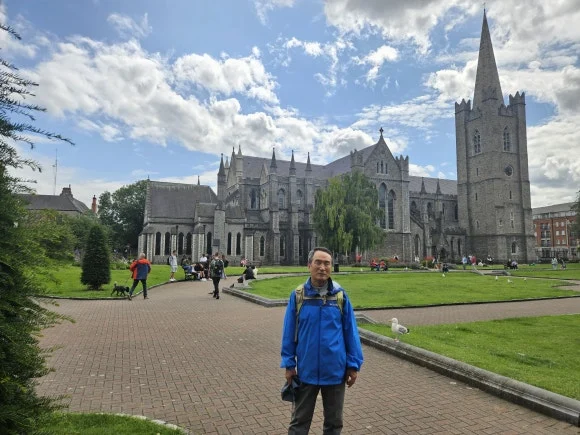 20230717_152200.jpg?type=w580