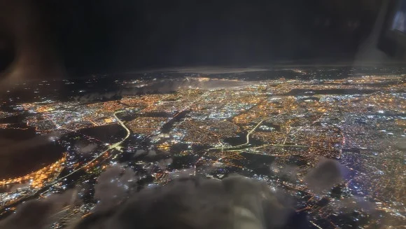 20230819_211758.jpg?type=w580