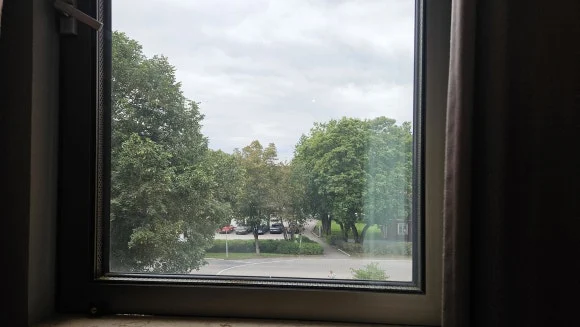 20230812_133909.jpg?type=w580