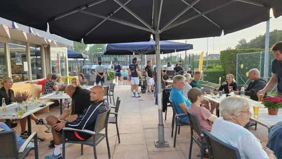 20230818_203306.jpg?type=w580