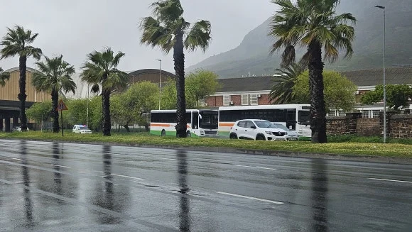 20230825_135832.jpg?type=w580