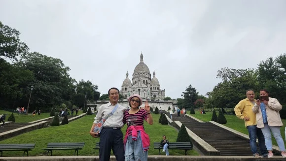 20230728_113844_-_%EB%B3%B5%EC%82%AC%EB%B3%B8.jpg?type=w580