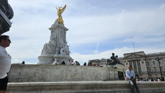 20230726_121150.jpg?type=w580