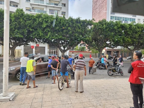 20230702_181331.jpg?type=w580