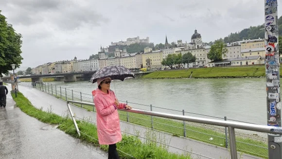 20230801_144247.jpg?type=w580