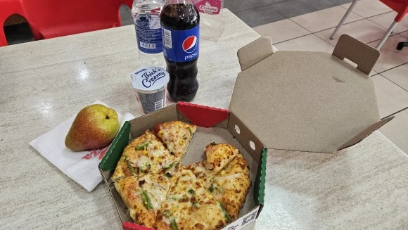 20230903_145842.jpg?type=w580