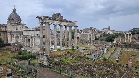 20230805_135620.jpg?type=w580