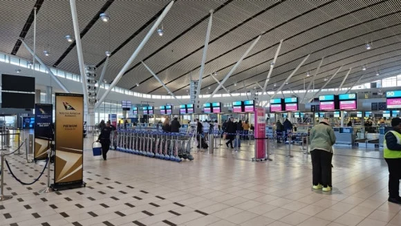 20230826%EF%BC%BF173259.jpg?type=w580