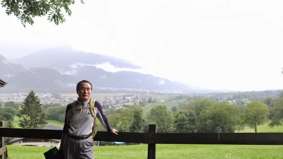 20230729_191616.jpg?type=w580