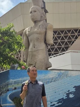 20230630_153456.jpg?type=w275