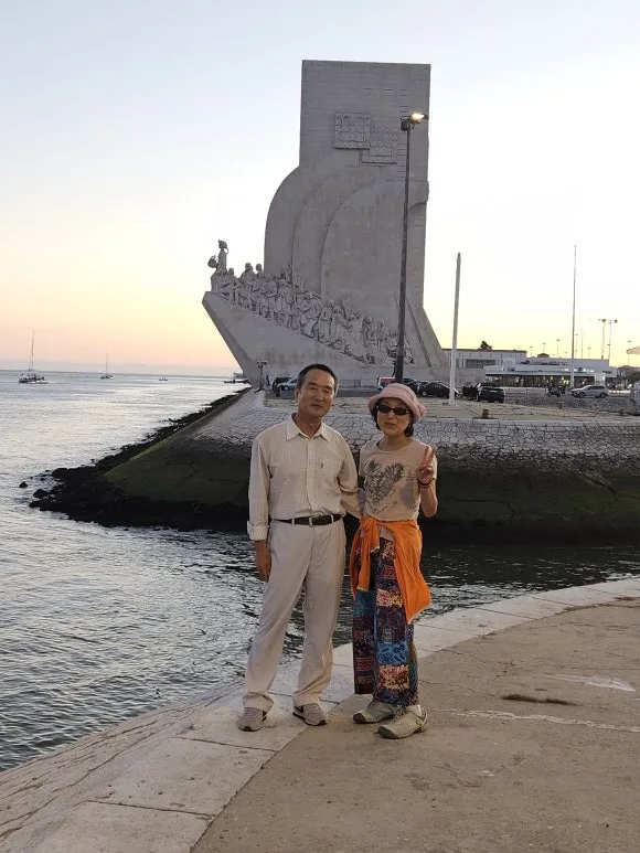 20230703_211733.jpg?type=w580