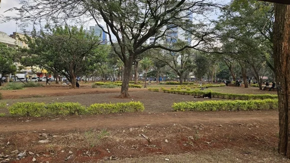 20230909_161818.jpg?type=w580