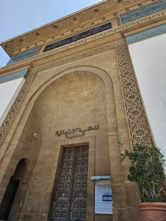 20230702_124939.jpg?type=w580