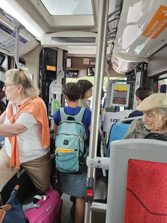 20230713_180040.jpg?type=w580