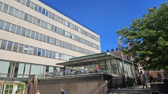 20230815_130802.jpg?type=w580