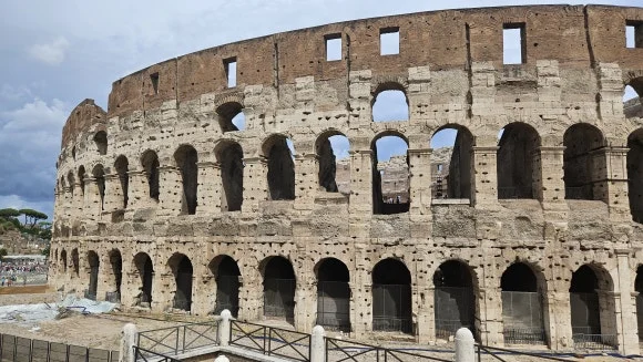 20230805_105140.jpg?type=w580