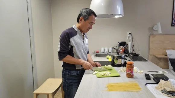 20230813_164905.jpg?type=w580