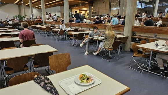 20230802_190118.jpg?type=w580