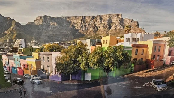 20230822_132640.jpg?type=w580