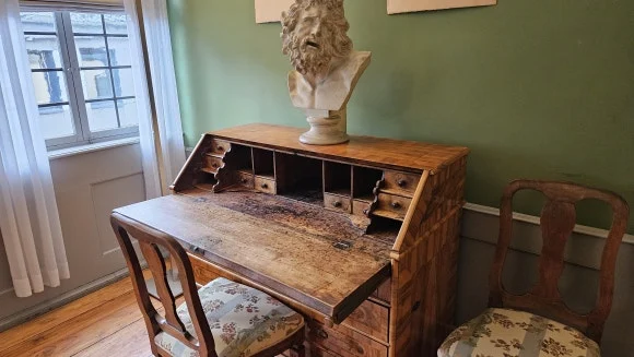 20230727_140606.jpg?type=w580