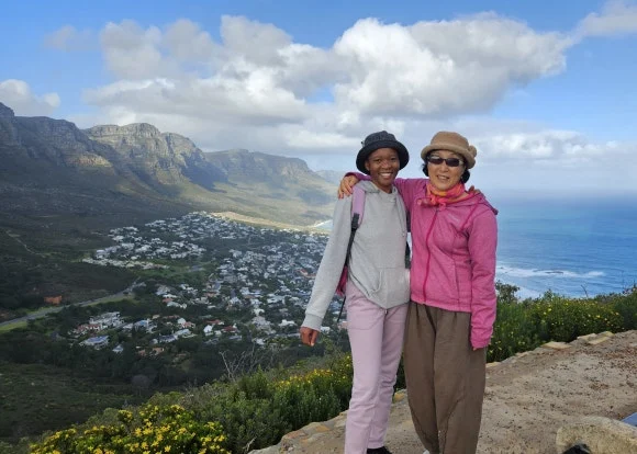 20230826_094915.jpg?type=w580