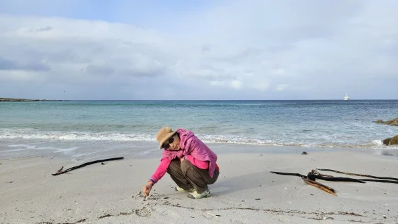 20230821_163829.jpg?type=w580