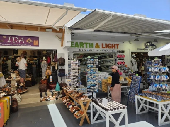 20230619%EF%BC%BF132611.jpg?type=w580