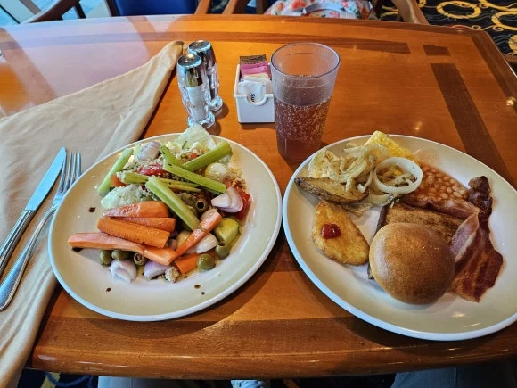 20230621_070714.jpg?type=w580