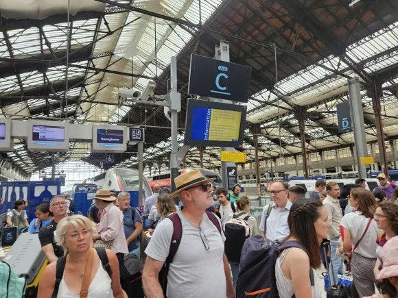 20230713_174600.jpg?type=w580