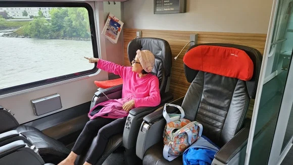 20230801_122027.jpg?type=w580