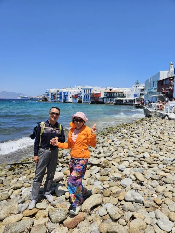 20230621_131033.jpg?type=w580