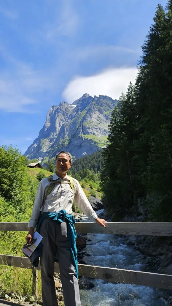 20230731_123915.jpg?type=w580