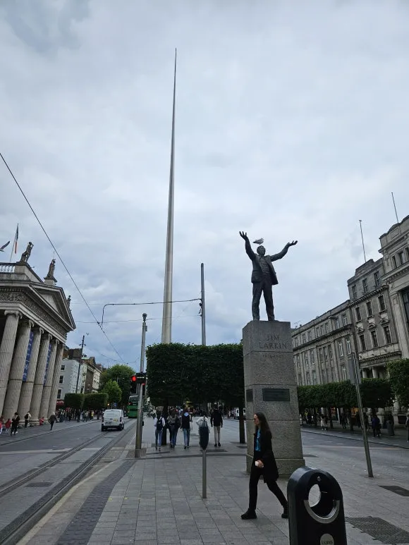 20230720_142827.jpg?type=w580