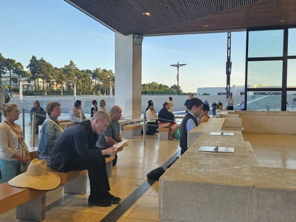 20230705_204039.jpg?type=w580