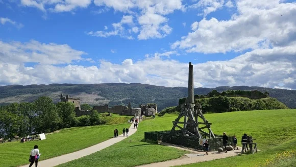 20230722_135804.jpg?type=w580