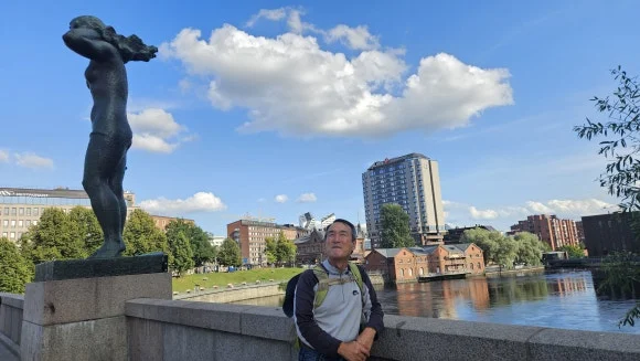 20230815_173130.jpg?type=w580