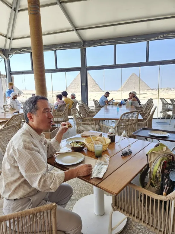 20230627_154644.jpg?type=w580