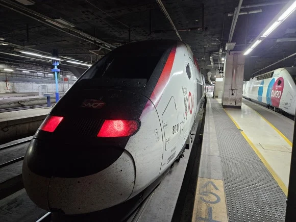 20230713_101419.jpg?type=w580