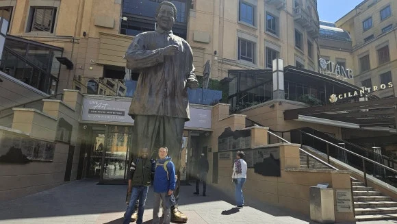 20230828_122551.jpg?type=w580