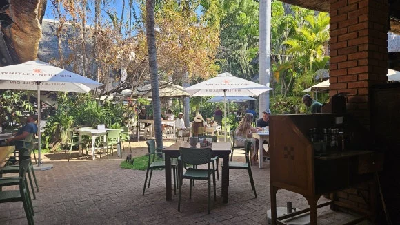 20230831_152226.jpg?type=w580