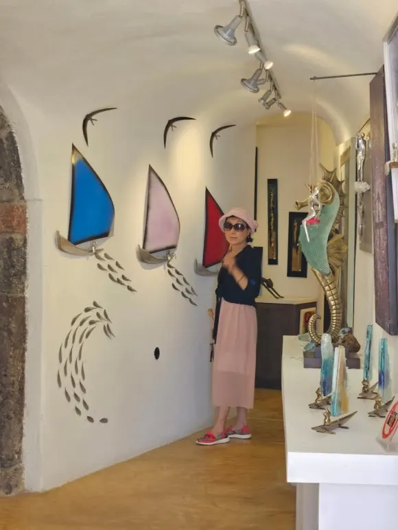 20230619%EF%BC%BF120901.jpg?type=w580