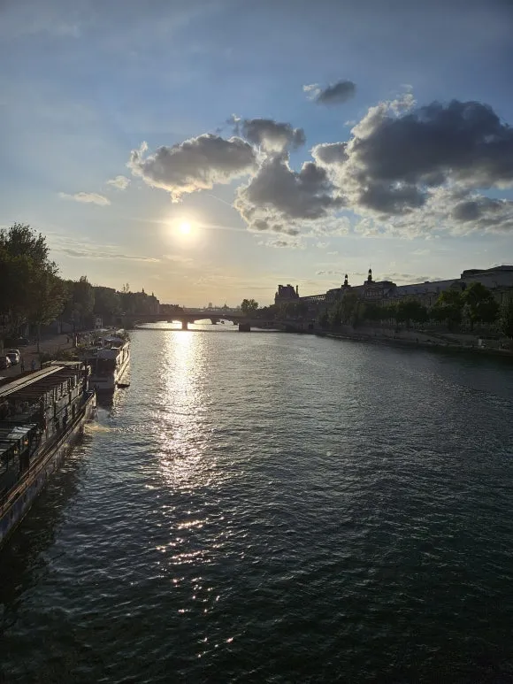 20230713_203432.jpg?type=w580