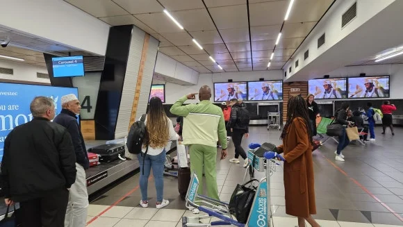 20230826_213640.jpg?type=w580